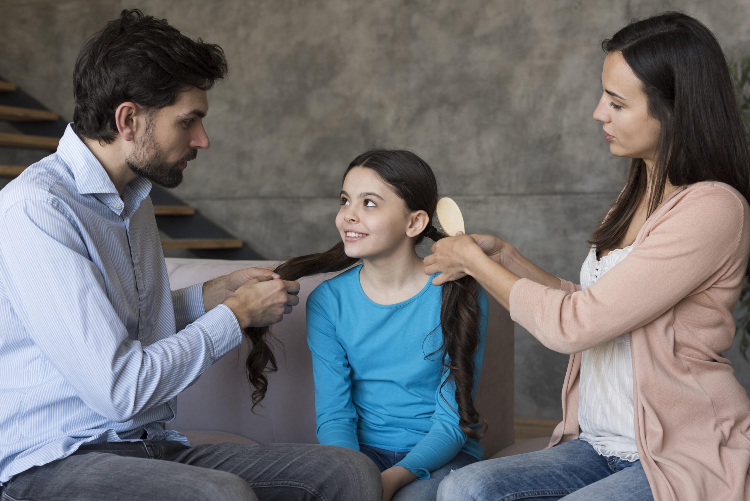 Signs Your Child May Need a Child Psychiatrist: Early Warning Signals Parents Shouldn’t Ignore